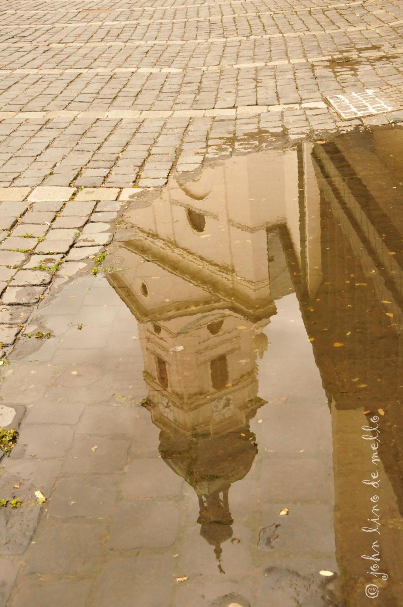Buda Panzió Győr Kültér fotó